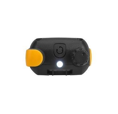 T82 EXTREME KRÓTKOFALÓWKI PMR 446 T82 EXTREME KRÓTKOFALÓWKI PMR 446
