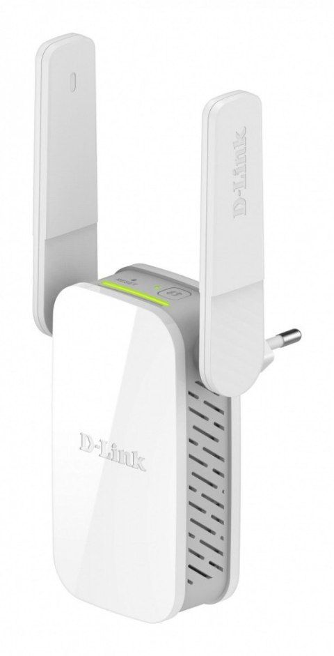 Wzmacniacz WiFi DAP-1610 AC1200 Wzmacniacz WiFi DAP-1610 AC1200