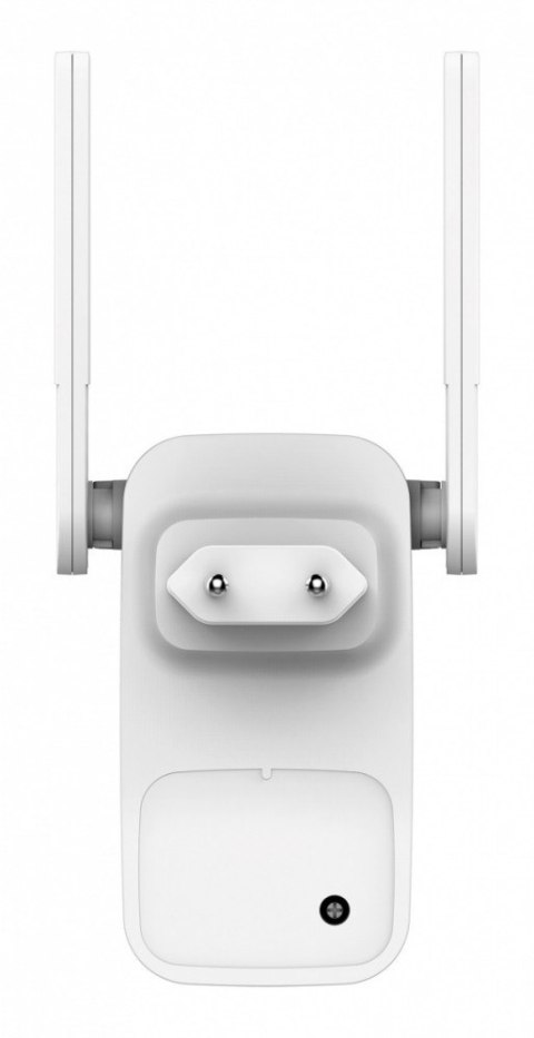 Wzmacniacz WiFi DAP-1610 AC1200 Wzmacniacz WiFi DAP-1610 AC1200
