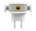 Wzmacniacz WiFi DAP-1610 AC1200