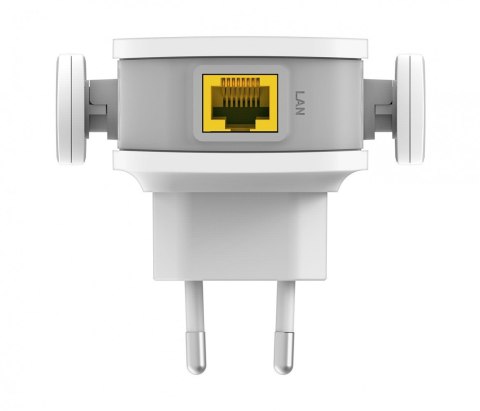 Wzmacniacz WiFi DAP-1610 AC1200 Wzmacniacz WiFi DAP-1610 AC1200