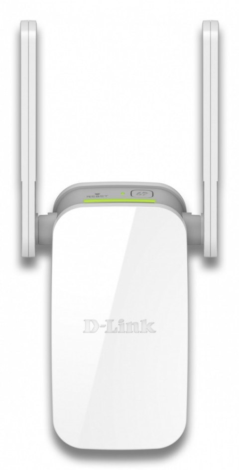 Wzmacniacz WiFi DAP-1610 AC1200 Wzmacniacz WiFi DAP-1610 AC1200