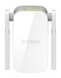 Wzmacniacz WiFi DAP-1610 AC1200