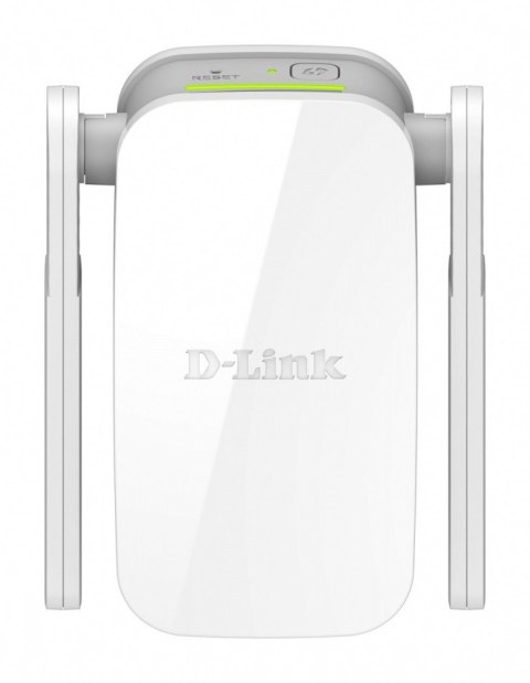 Wzmacniacz WiFi DAP-1610 AC1200 Wzmacniacz WiFi DAP-1610 AC1200