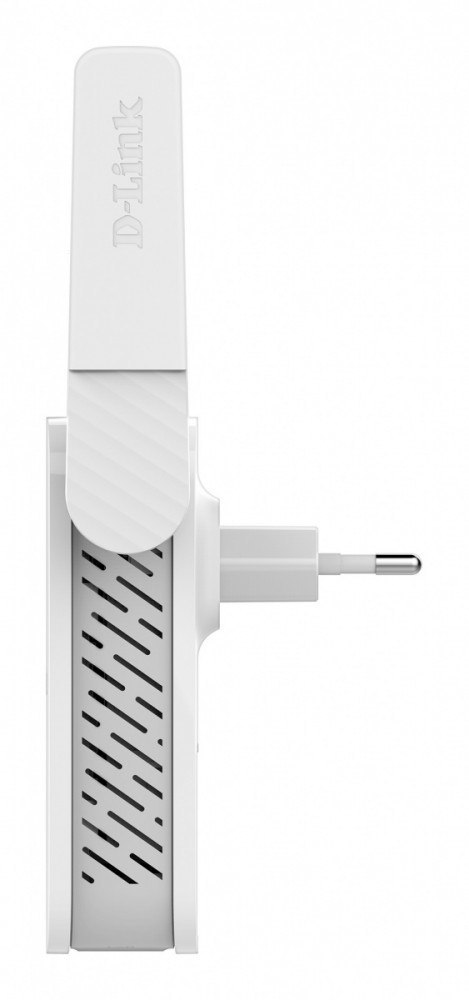 Wzmacniacz WiFi DAP-1610 AC1200 Wzmacniacz WiFi DAP-1610 AC1200