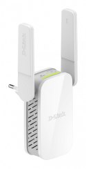Wzmacniacz WiFi DAP-1610 AC1200