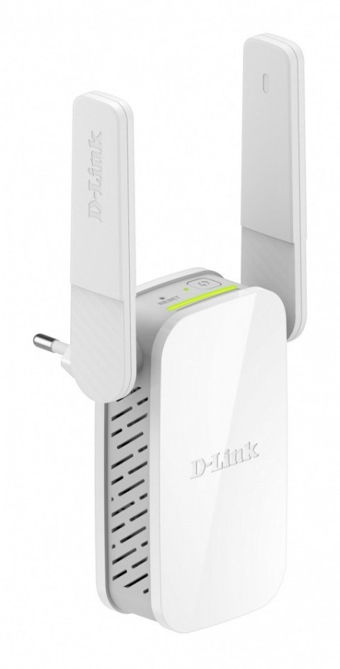 Wzmacniacz WiFi DAP-1610 AC1200 Wzmacniacz WiFi DAP-1610 AC1200