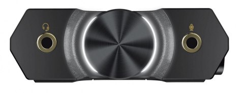 Karta dźwiękowa zewnętrzna Sound BlasterX G6 Karta dźwiękowa zewnętrzna Sound BlasterX G6