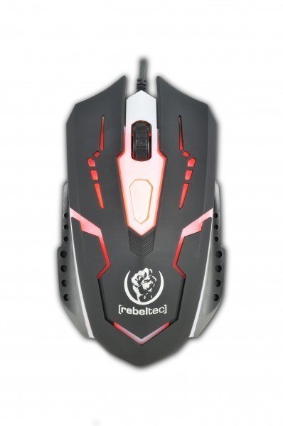 Klawiatura+mysz przewodowa dla graczy OPPRESSOR GAMING Klawiatura+mysz przewodowa dla graczy OPPRESSOR GAMING