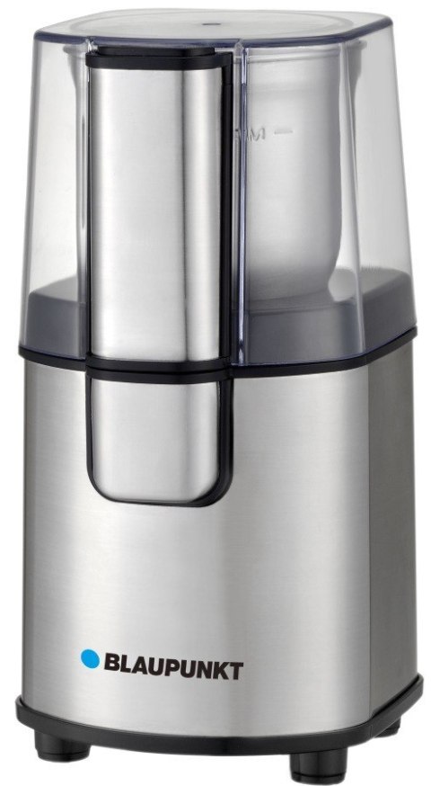 Młynek do kawy FCG701 udarowy/200W/85G/stalowy Młynek do kawy FCG701 udarowy/200W/85G/stalowy