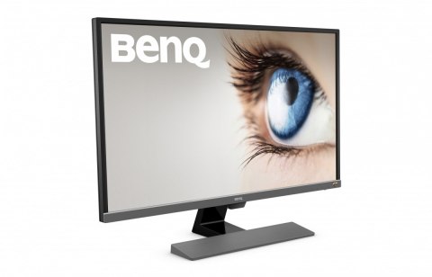 Monitor 32 EW3270U 4K LED 4ms/3000:1/HDMI/CZARNY Monitor 32 EW3270U 4K LED 4ms/3000:1/HDMI/CZARNY