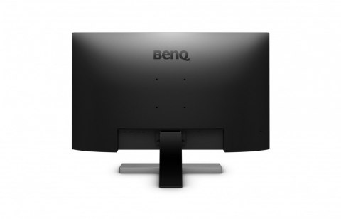 Monitor 32 EW3270U 4K LED 4ms/3000:1/HDMI/CZARNY Monitor 32 EW3270U 4K LED 4ms/3000:1/HDMI/CZARNY