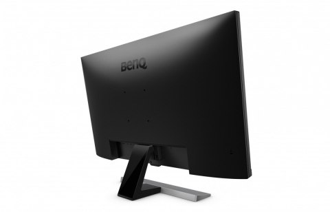 Monitor 32 EW3270U 4K LED 4ms/3000:1/HDMI/CZARNY Monitor 32 EW3270U 4K LED 4ms/3000:1/HDMI/CZARNY