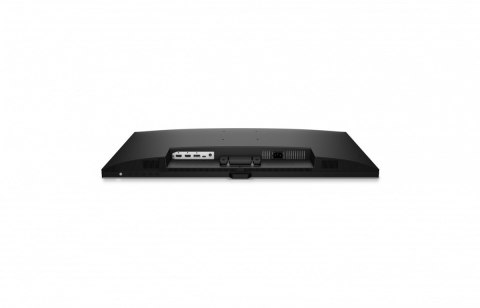 Monitor 32 EW3270U 4K LED 4ms/3000:1/HDMI/CZARNY Monitor 32 EW3270U 4K LED 4ms/3000:1/HDMI/CZARNY