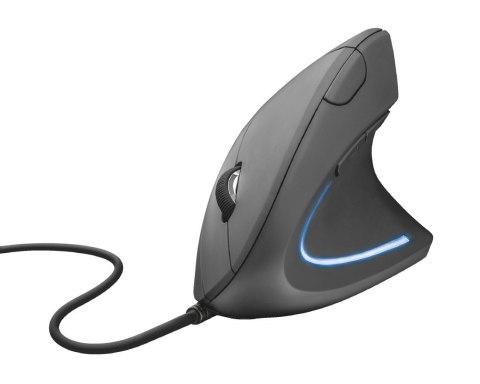 Mysz Verto Mysz Verto