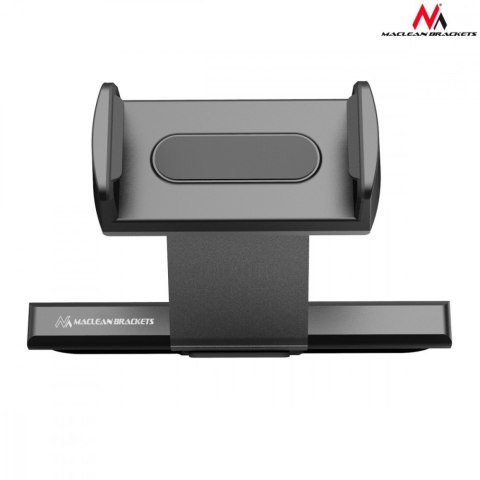 Samochodowy uchwyt do telefonu MC-782 CD slot Samochodowy uchwyt do telefonu MC-782 CD slot