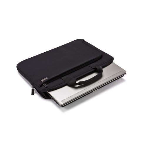 Torba na laptop Smart Skin BLACK 13-13.3'' Torba na laptop Smart Skin BLACK 13-13.3''