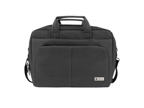 Torba notebook Gazelle 13 - 14 czarna Torba notebook Gazelle 13 - 14 czarna