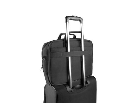 Torba notebook Gazelle 13 - 14 czarna Torba notebook Gazelle 13 - 14 czarna
