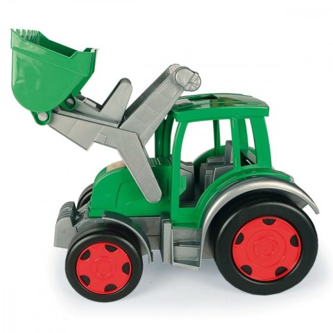 Traktor ładowarka 60 cm Gigant Farmer luzem Traktor ładowarka 60 cm Gigant Farmer luzem