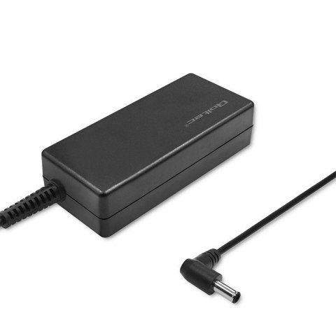 Zasilacz do monitora LG | 40W | 19V | 2.1A | 6.5*4.4 |+ kabel zasilający Zasilacz do monitora LG | 40W | 19V | 2.1A | 6.5*4.4 |+ kabel zasilający