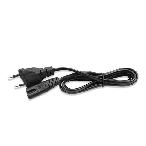 Zasilacz do monitora LG | 40W | 19V | 2.1A | 6.5*4.4 |+ kabel zasilający Zasilacz do monitora LG | 40W | 19V | 2.1A | 6.5*4.4 |+ kabel zasilający