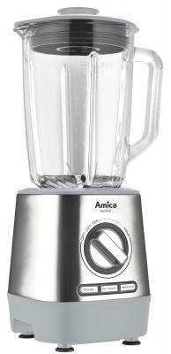 Blender kielichowy BTM5012 800W szklany Blender kielichowy BTM5012 800W szklany