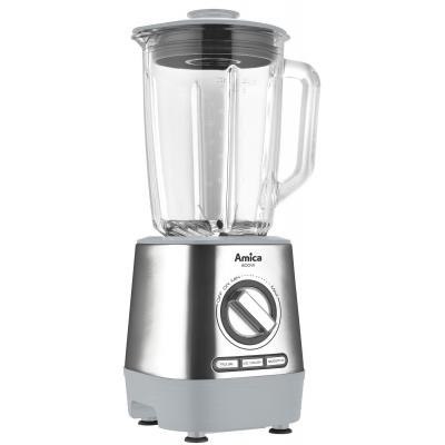 Blender kielichowy BTM5012 800W szklany Blender kielichowy BTM5012 800W szklany