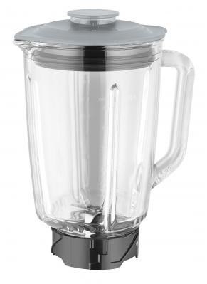Blender kielichowy BTM5012 800W szklany Blender kielichowy BTM5012 800W szklany