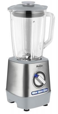 Blender kielichowy BTM5012 800W szklany Blender kielichowy BTM5012 800W szklany