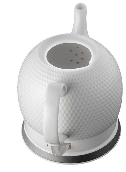 Czajnik ceramiczny RK0050 Czajnik ceramiczny RK0050