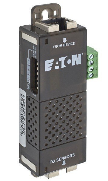 Detektor monitorowania środowiska EMP gen2 Detektor monitorowania środowiska EMP gen2