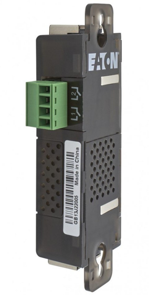 Detektor monitorowania środowiska EMP gen2 Detektor monitorowania środowiska EMP gen2