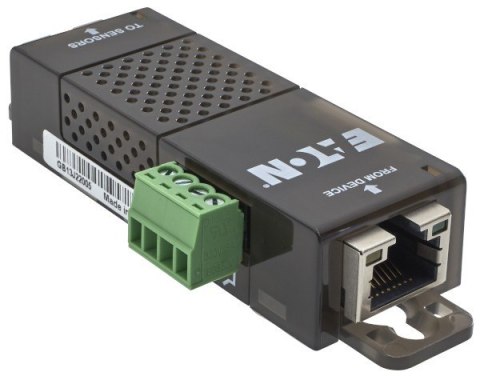 Detektor monitorowania środowiska EMP gen2 Detektor monitorowania środowiska EMP gen2