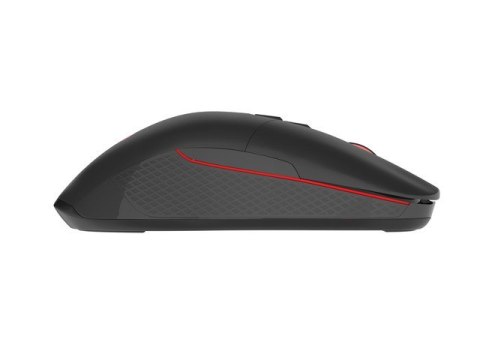 Mysz Zircon 330 3600 DPI dla graczy Mysz Zircon 330 3600 DPI dla graczy