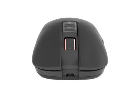 Mysz Zircon 330 3600 DPI dla graczy Mysz Zircon 330 3600 DPI dla graczy