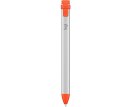 Rysik Crayon do iPada 914-000034