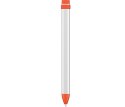 Rysik Crayon do iPada 914-000034