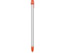 Rysik Crayon do iPada 914-000034