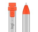 Rysik Crayon do iPada 914-000034