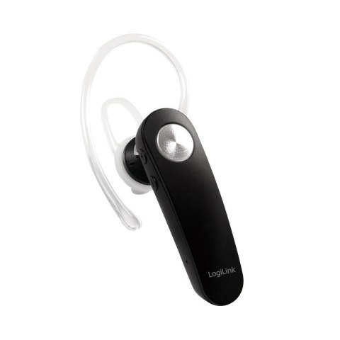 Słuchawka douszna z mikrofonem, bluetooth v4.2 Słuchawka douszna z mikrofonem, bluetooth v4.2