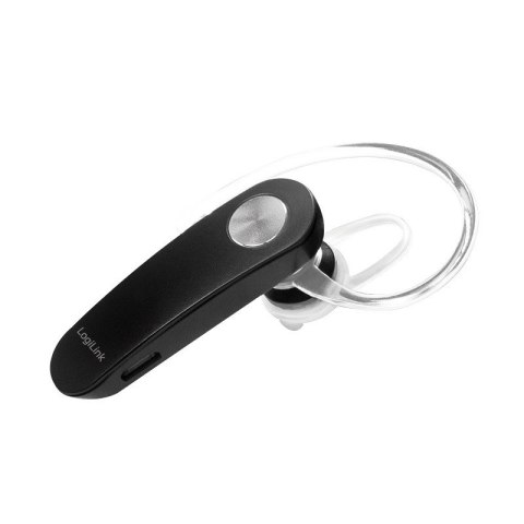 Słuchawka douszna z mikrofonem, bluetooth v4.2 Słuchawka douszna z mikrofonem, bluetooth v4.2