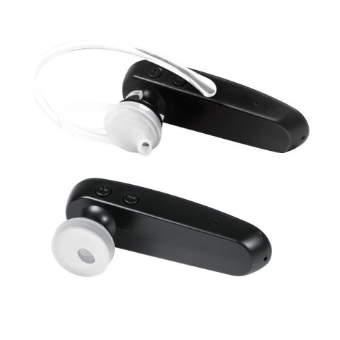 Słuchawka douszna z mikrofonem, bluetooth v4.2 Słuchawka douszna z mikrofonem, bluetooth v4.2