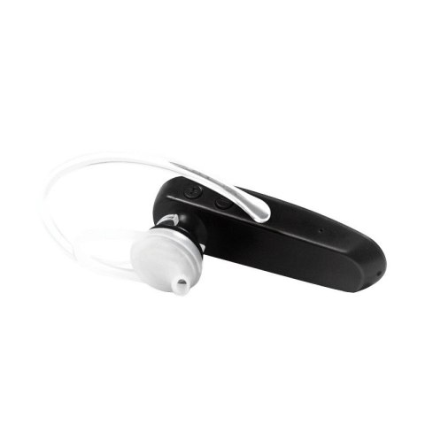 Słuchawka douszna z mikrofonem, bluetooth v4.2 Słuchawka douszna z mikrofonem, bluetooth v4.2