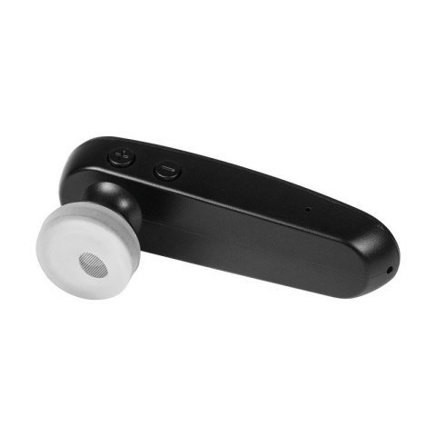 Słuchawka douszna z mikrofonem, bluetooth v4.2 Słuchawka douszna z mikrofonem, bluetooth v4.2