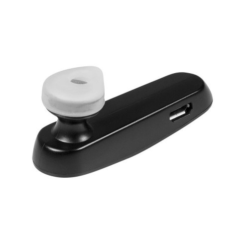 Słuchawka douszna z mikrofonem, bluetooth v4.2 Słuchawka douszna z mikrofonem, bluetooth v4.2