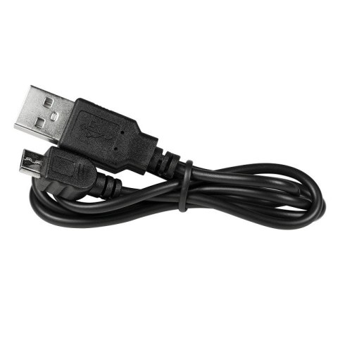 Słuchawka douszna z mikrofonem, bluetooth v4.2 Słuchawka douszna z mikrofonem, bluetooth v4.2