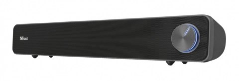 Soundbar Arys Soundbar Arys