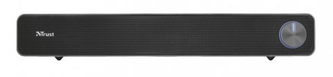 Soundbar Arys Soundbar Arys