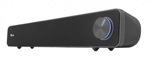 Soundbar Arys Soundbar Arys